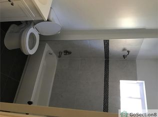 1310 N 51st St, Philadelphia, PA 19131