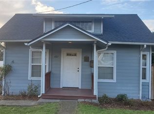421 Prospect Ave N, Kent, WA 98030