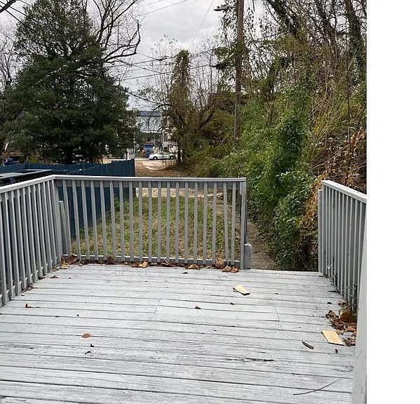 199 Siegwart Ln — Photo 2
