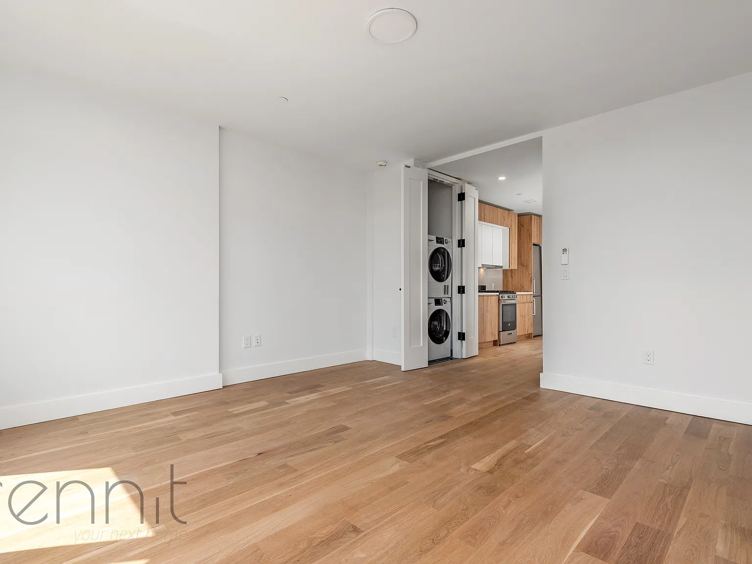 580 Classon Avenue — Photo 4
