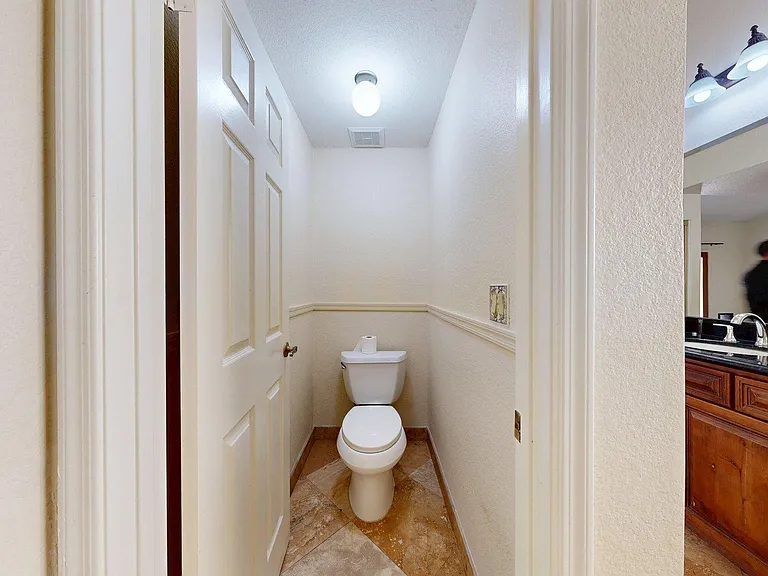 10575 E Mission Ln — Photo 19