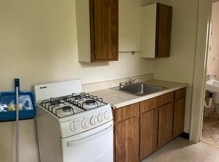 26 E Hill St, Tonawanda, NY 14150