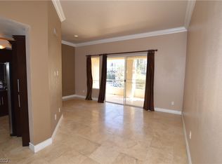260 E Flamingo Rd UNIT 330, Las Vegas, NV 89169