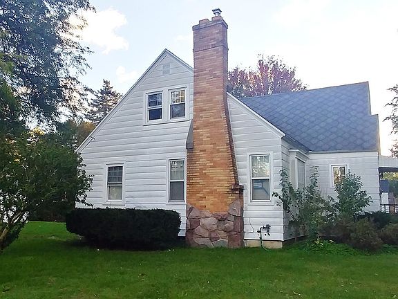 5th image of 1887 Gratiot St NW
