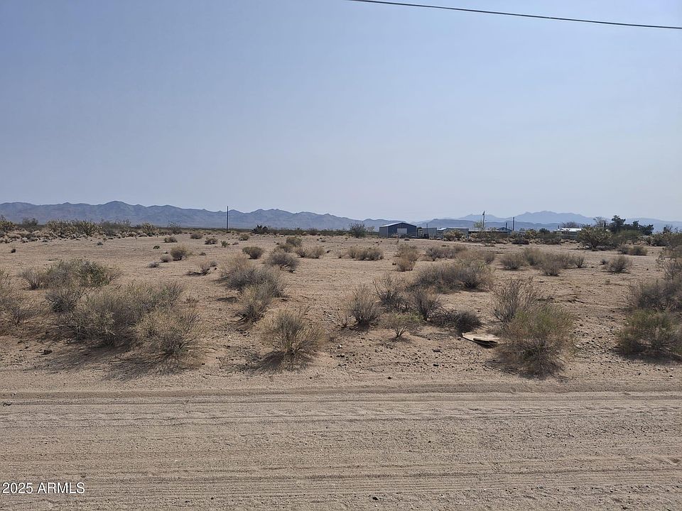 2nd image of 0000 W Cowlic Road #12