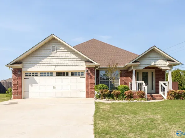 25382 Caldera Dr, Athens, AL 35613