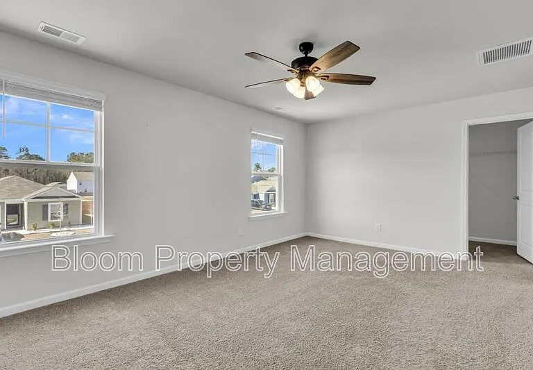440 White Scallop Way — Photo 17