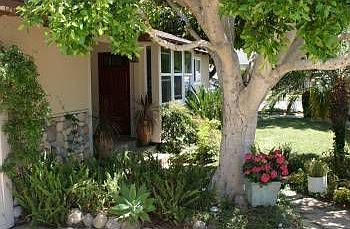 1st image of 1216 California St