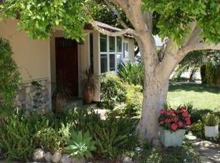 1216 California St, Oceanside, CA 92054