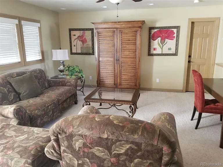 10 Shotgun Cir — Photo 27