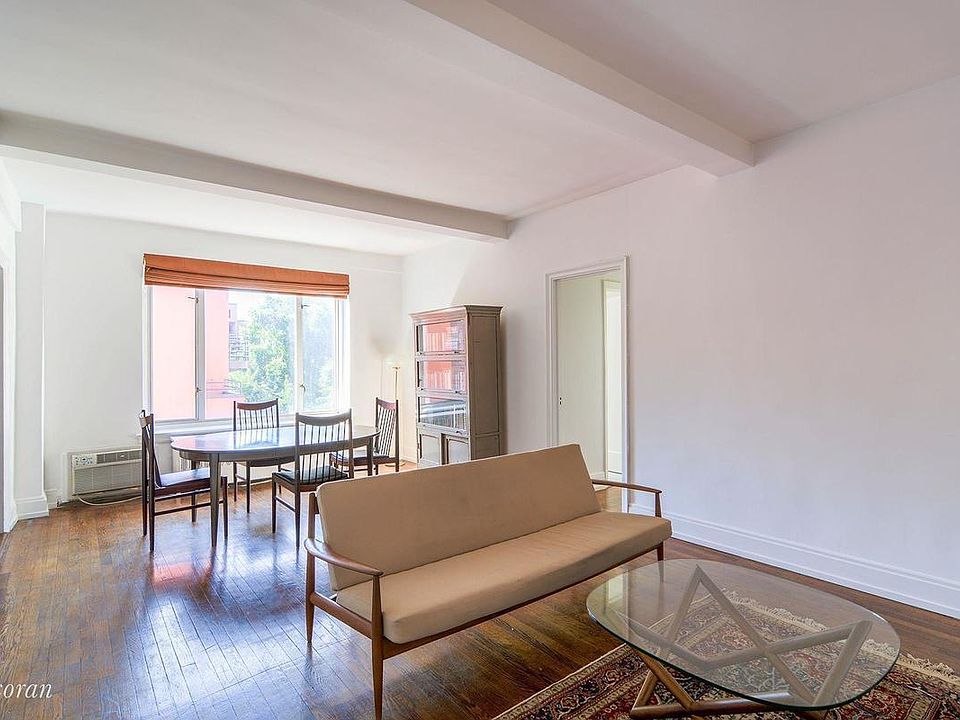 1st image of 444 Central Park W APT 5G
