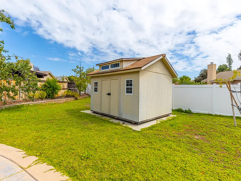 41717 Mesquite Ln — Photo 49