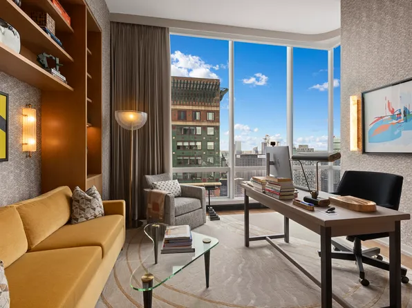 157 West 57th Street 66B image 10 of 11