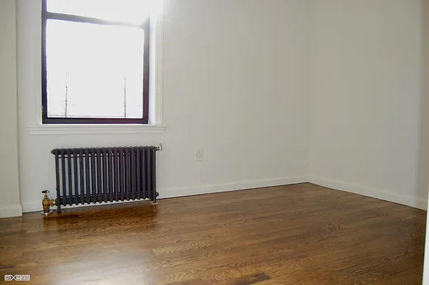 Rented by Citi Habitats | media 30