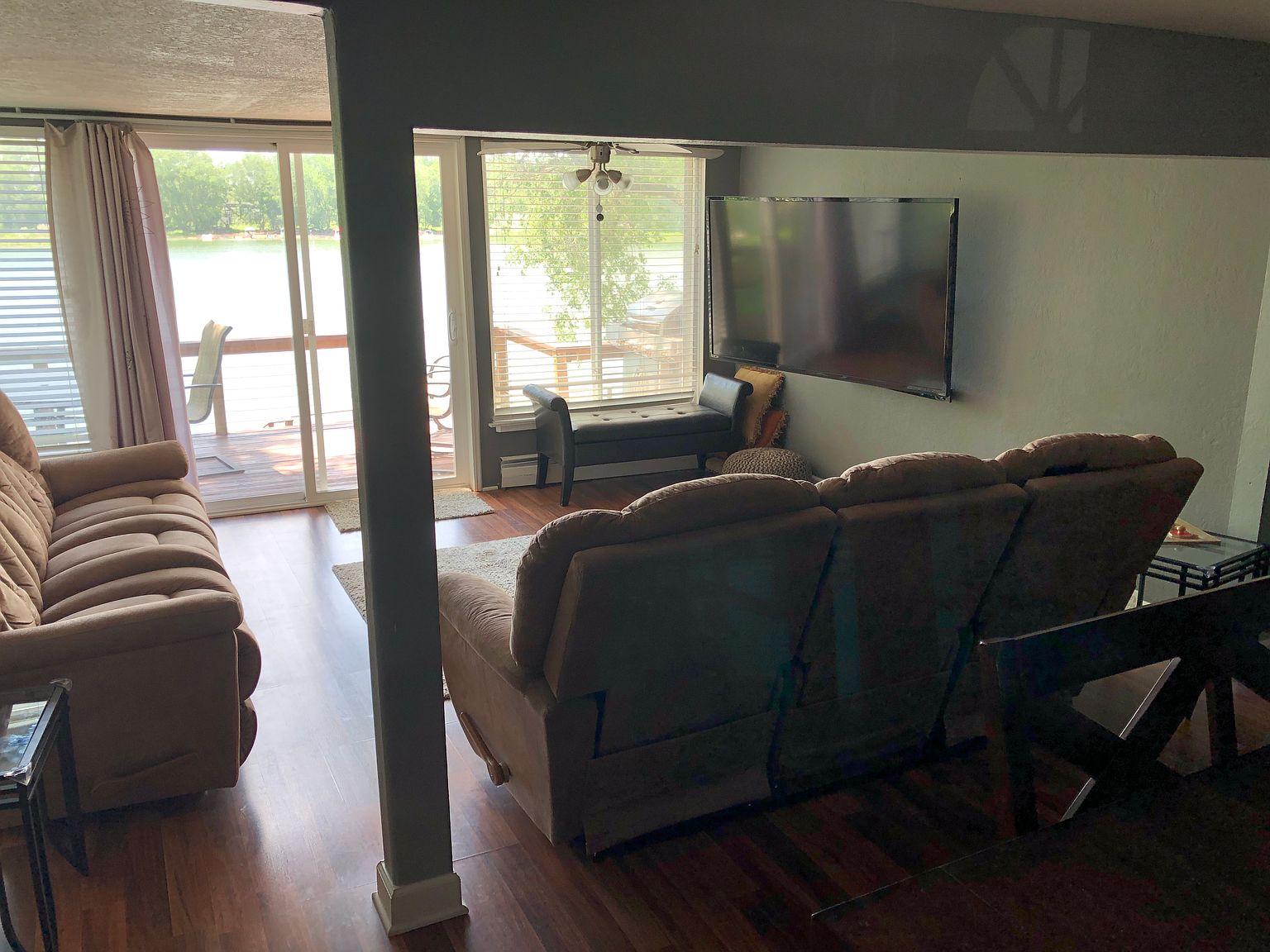 383 Lakeshore Dr, Mccook Lake, SD 57049 Zillow