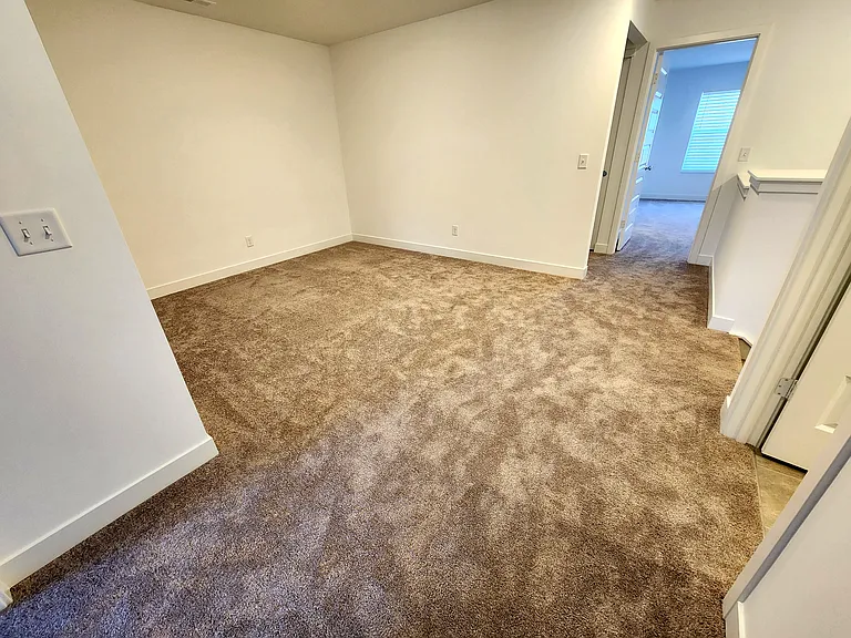 17356 Rancorn Pl — Photo 41