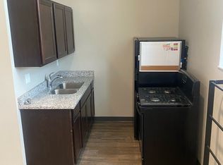 519 1/2 Central Ave #5, Fort Dodge, IA 50501