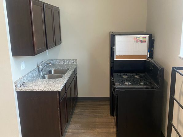 519 1/2 Central Ave #5