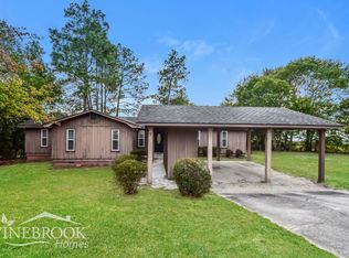 9 Highgate Cir, Columbia, SC 29223