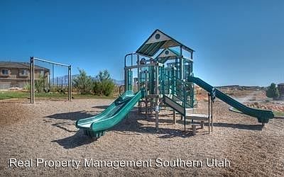 4th image of 370 W Buena Vista Blvd Unit 119