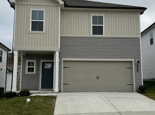 4117 Walnut Ridge Dr Lot 186, Nashville, TN 37207