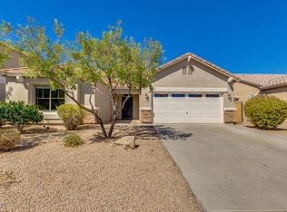 17840 W Maui Ln, Surprise, AZ 85388