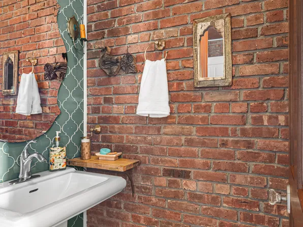 145 West 126th Street image 16 of 28