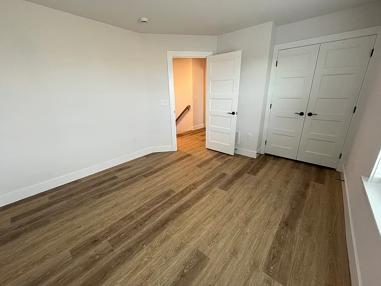 14 Ringneck Cir — Photo 31