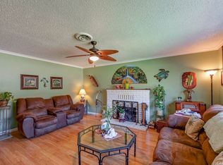 1895 E 8th St, Chico, CA 95928