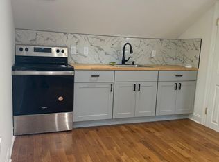 1177 Chapel Ave W UNIT A, Cherry Hill, NJ 08002