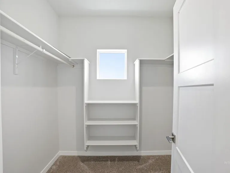 6985 S Harvest Cove Ave — Photo 23