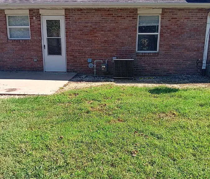 2516 Fairview Way #4 — Photo 12