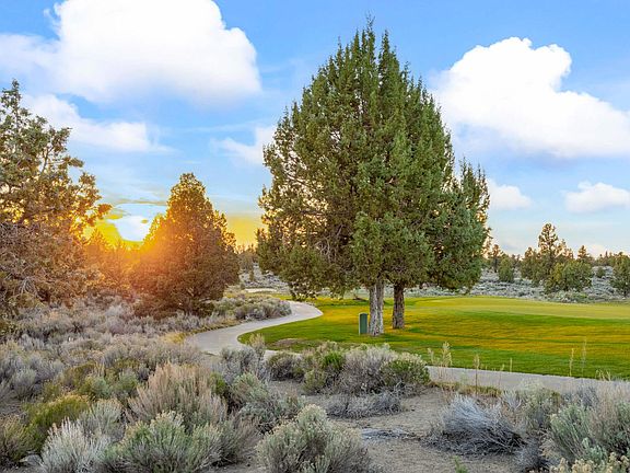 2nd image of 0 Pronghorn Estates Dr Lot 232
