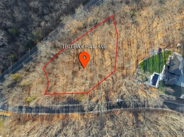 36 Bay Hill Ct, Lake Ozark, MO 65049