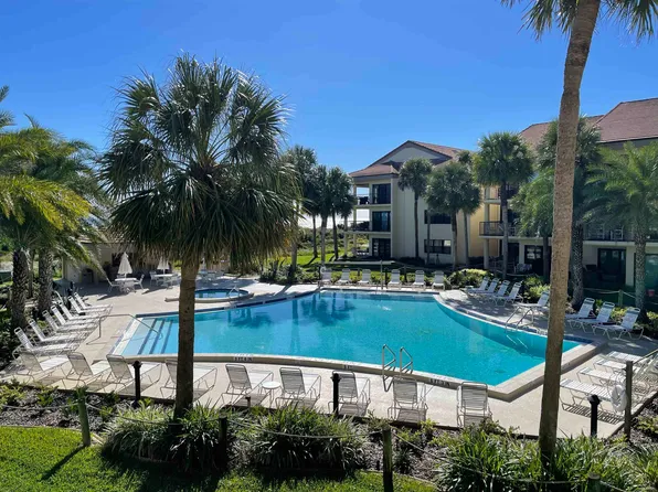 213 Pacifica Vista Way, Saint Augustine, FL 32080