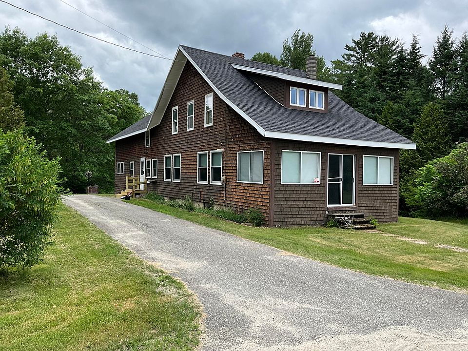 1st image of 153 Tannery Road