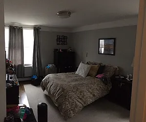 Rented by Talent Real Estate Inc.