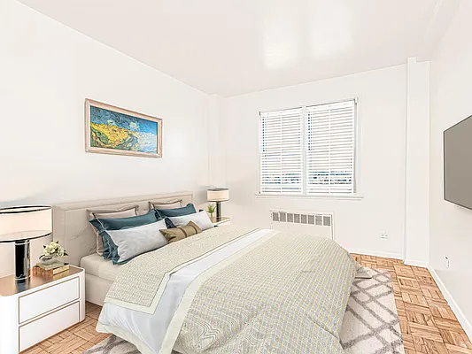 Sold by Douglas Elliman | media 15