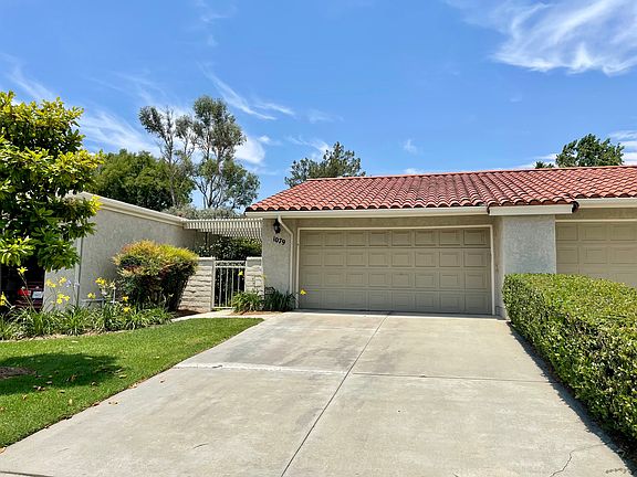 2nd image of 1079 Saint Andrews Dr