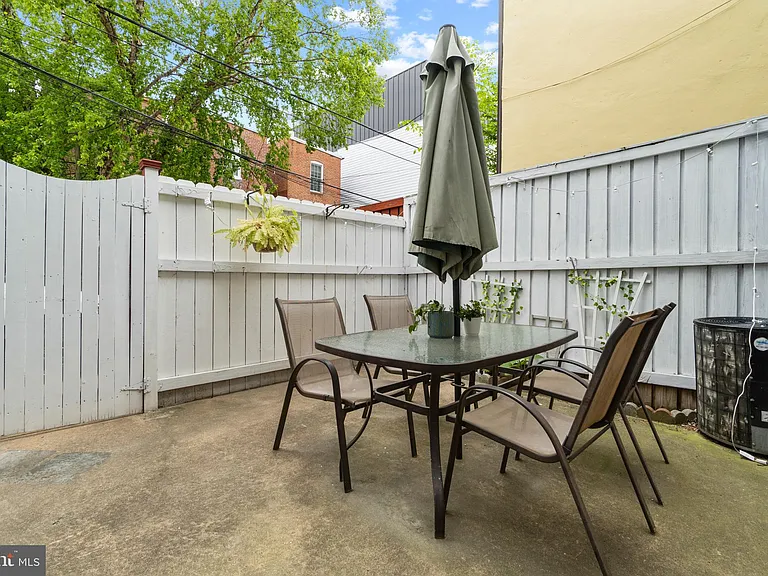 1723 Seaton St NW — Photo 34