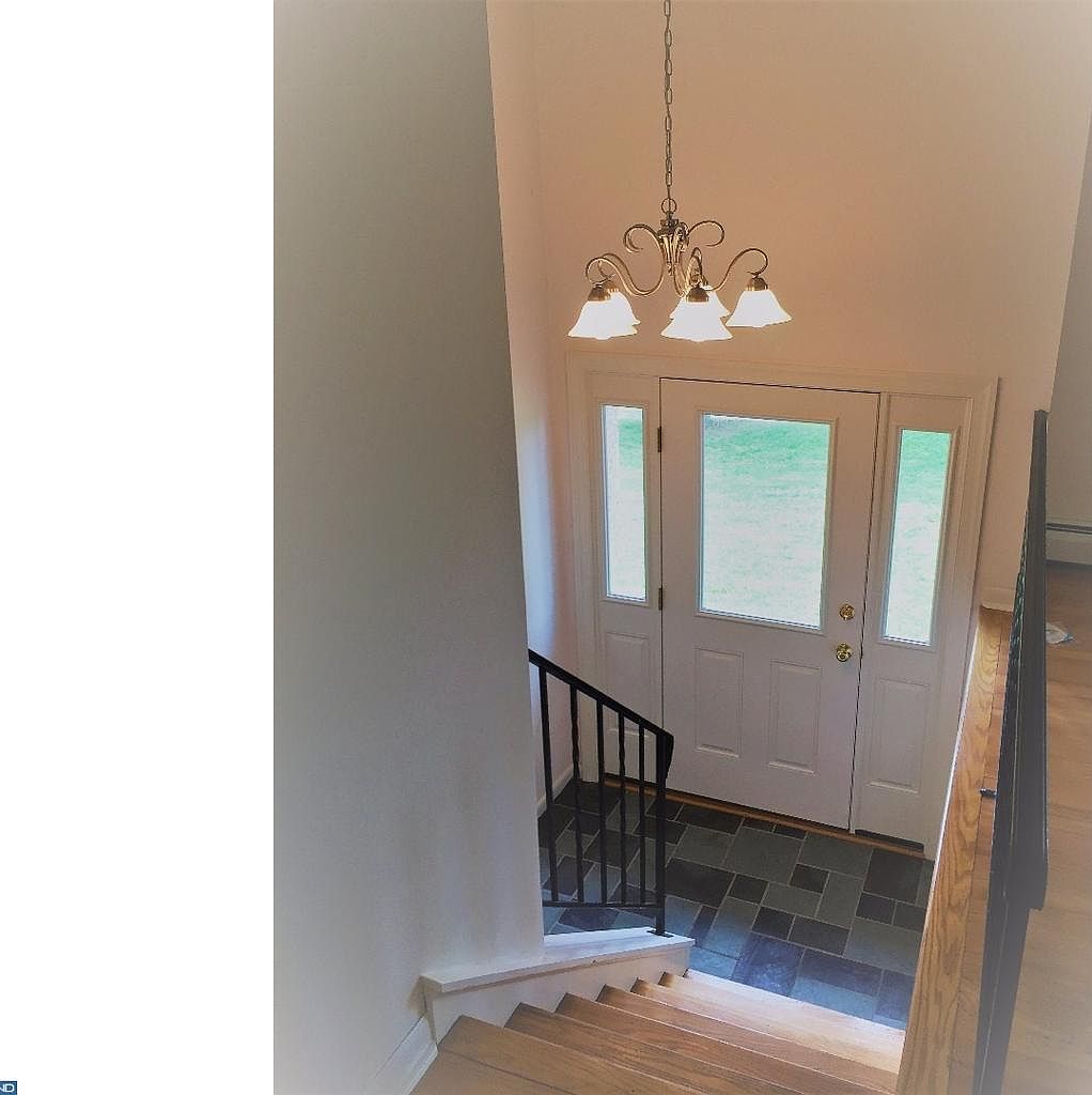 6701 Landis Mill Rd, Center Valley, PA 18034 Zillow