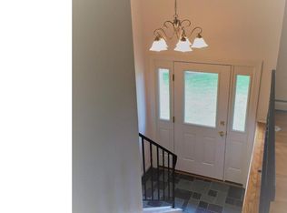 6701 Landis Mill Rd, Center Valley, PA 18034