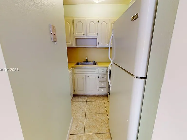 1955 NE 135th St #301 — Photo 13