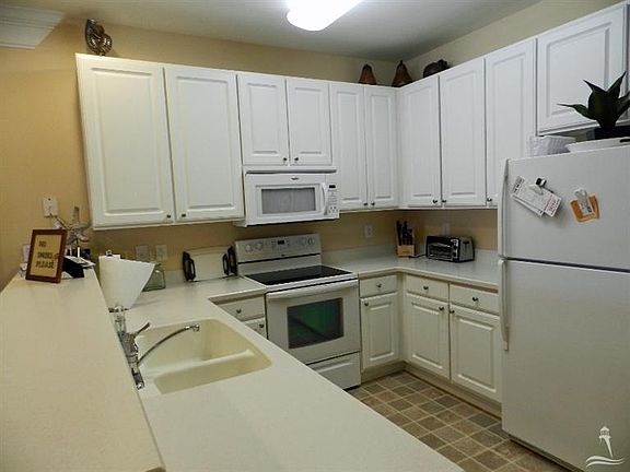 2nd image of 395 Crow Creek Drive NW #1107