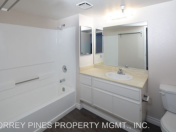 5th image of 303 Market St APT 212