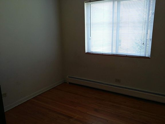 3rd image of 10396 Michael Todd Ter APT 2N
