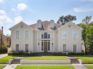 104 Homestead Ave, Metairie, LA 70005