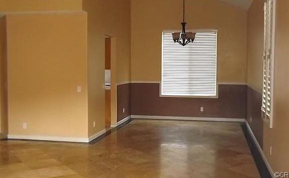 3rd image of 1039 Sunbeam Ln
