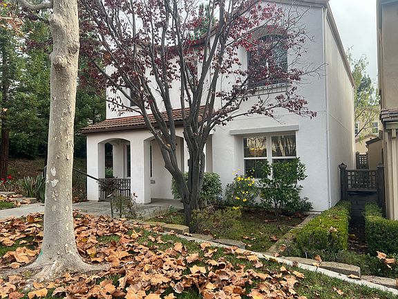 2nd image of 4102 Voltaire St