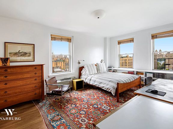 5th image of 1192 Park Ave #12E